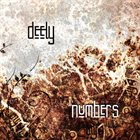 DEELY Numbers album cover