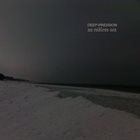 DEEP-PRESSION An Endless Sea album cover