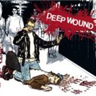 DEEP WOUND Almost Complete album cover