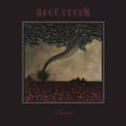 DEER CREEK Raw Radar War / Deer Creek album cover