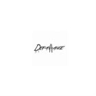 DÉFAILLANCE Frapper Son Mur album cover