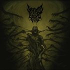 DEFEATED SANITY — Passages into Deformity album cover