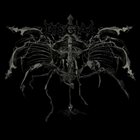 DEGIAL Death's Striking Wings album cover