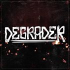 DEGRADER (MA) Degrader album cover