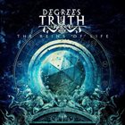 DEGREES OF TRUTH The Reins Of Life album cover