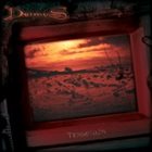 DEIMOS TerminUs album cover