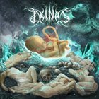 DEINÒS Right Ascension album cover