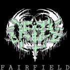 DEITY (OK) Fairfield album cover