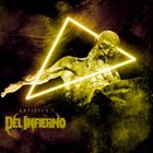 DEL INFIERNO Artifice I album cover