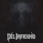 DEL INFIERNO Inefable album cover