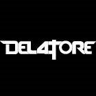 DELATORE Delatore album cover