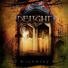 DELIGHT Eternity album cover