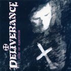 DELIVERANCE — Stay of Execution album cover