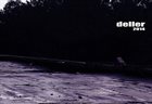 DELLER Demo 2014 album cover