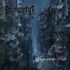 DEMENTIA Beyond the Pale album cover