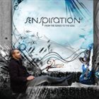 DEMIS Senspiration: From the Senses to the Soul album cover
