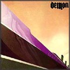 DEMON British Standard Approved album cover