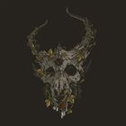 DEMON HUNTER B-Sides album cover