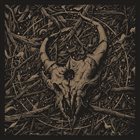 DEMON HUNTER Outlive album cover