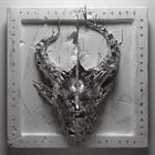 DEMON HUNTER Peace album cover