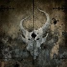 DEMON HUNTER Storm The Gates Of Hell album cover