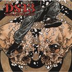 DEMON SYSTEM 13 Killed By The Kids album cover
