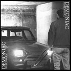 .. Album Cover