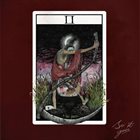 DEMONIAC So It Goes album cover