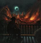 DENDROPHILIA Soak Up The Sun album cover