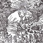 DENIAL OF GOD The Dawn of Aemizaez: Demos 1992-1993 album cover