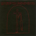 DEPRESSOR (CA) Agathocles / Depressor album cover