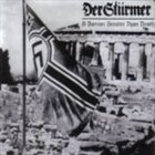 DER STÜRMER A Banner Greater Than Death album cover