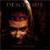 DESCENSUS Exploited Innocence album cover