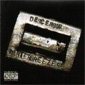 DESCENSUS Winterbreeze '03 album cover