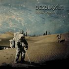 DESDINOVA Defying Gravity album cover