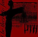 DESECRATE THE HOUR Victim of Your Faith album cover