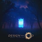 DESIGN THE VOID Messages Through Lights album cover