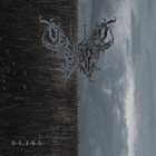 DESIGNED TO FAIL Bliss album cover