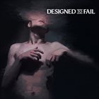 .. Album Cover