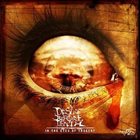 DESIRE BEFORE DEATH In The Eyes Of Tragedy album cover