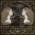 DESOLACE Hopebringer album cover