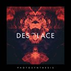 DESOLACE Photosynthesis album cover