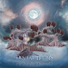 DESOLATE DREAMS Desolate Dreams album cover