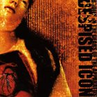 DESPISED ICON Bodies In The Gears Of The Apparatus / Despised Icon album cover