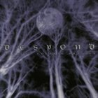 DESPOND Supreme Funeral Oration album cover