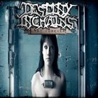 DESTINY IN CHAINS Last Forever album cover