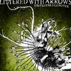 DESTROYER DESTROYER Littered with Arrows album cover
