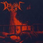 DESTRUCTION OF MIND .​.​.​Hardcore Prayer album cover