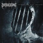 DESULTORY Counting Our Scars album cover