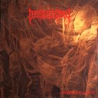 DESULTORY — Forever Gone album cover